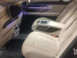 Gebraucht 2008 Renault Espace Initiale Van / Kleinbus | 3.400 € (Guter Preis)