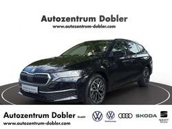 Blackmagic perleffekt Neu 2025 Skoda Octavia Tour Kombi | 37.680 € (Fairer Preis)