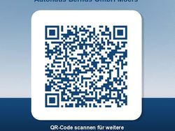 Schwarz Gebraucht 2021 Renault Arkana Zen SUV | 26.999 € (Teuer)