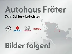 Schwarz Gebraucht 2022 Suzuki Vitara Comfort+ SUV | 22.440 € (Fairer Preis)