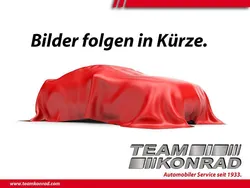 Andere (orange) Gebraucht 2017 Seat Ateca 4Drive SUV | 16.590 € (Guter Preis)