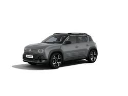 Schiefergrau, black pearlsch Neu 2026 Renault 4 E-Tech Komfort SUV | 34.980 € (Fairer Preis)