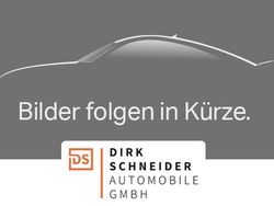 Weiß Gebraucht 2020 VW T6.1 Van | 18.390 €