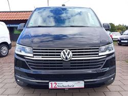 Other Gebraucht 2020 VW T6.1 Van | 48.999 € (Fairer Preis)