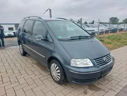 Gebraucht 2004 VW Sharan Van / Kleinbus | 2.950 € (Fairer Preis)