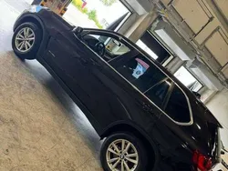 Schwarz Gebraucht 2013 BMW X5 M M Sport SUV | 20.900 € (Superpreis)