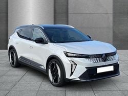 Andere Gebraucht 2024 Renault Scénic Van / Kleinbus | 38.585 € (Fairer Preis)