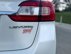 Weiß Gebraucht 2020 Subaru Levorg Kombi | 20.000 € (Guter Preis)