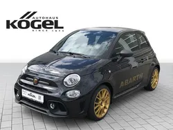 Abarth 695