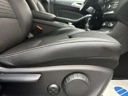 Grau metallic Gebraucht 2018 Mercedes B200 Van / Kleinbus | 17.410 € (Fairer Preis)