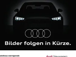 Manhattangrau metallic Gebraucht 2022 Audi Q2 Advanced SUV | 22.990 € (Fairer Preis)