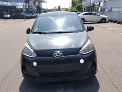 Gebraucht 2017 Hyundai i10 YES! Kleinwagen | 5.199 €