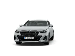 Neu 2024 BMW i5 Comfort Edition Limousine | 79.185 € (Etwas zu teuer)