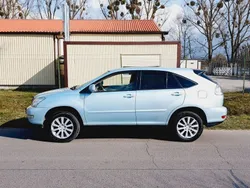 Lexus RX300