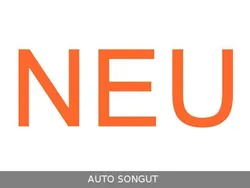 Weiß Gebraucht 2020 BMW 320 Sport Line Kombi | 21.390 € (Fairer Preis)