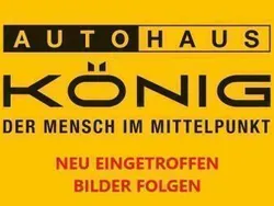 Dunkelrot Gebraucht 2020 Hyundai i10 Style Kleinwagen | 11.999 € (Superpreis)