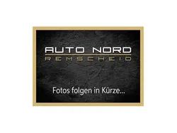 Gebraucht 2017 Mercedes C63 AMG AMG Kombi | 44.990 € (Fairer Preis)