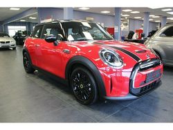 Gebraucht 2022 Mini Cooper S Classic Kleinwagen | 16.980 € (Guter Preis)