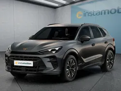 Grau Neu 2025 Cupra Terramar SUV | 35.399 € (Superpreis)