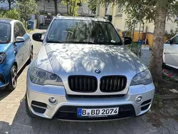 Gebraucht 2010 BMW X5 SUV | 13.000 € (Fairer Preis)