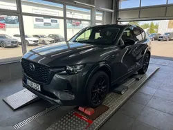 Gebraucht 2024 Mazda CX-60 Homura-Line SUV | 53.990 € (Fairer Preis)