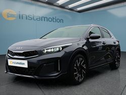 Gebraucht 2023 Kia XCeed SUV | 26.199 € (Fairer Preis)