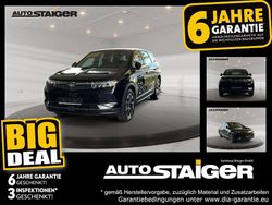 Karbonschwarzmetallic Neu 2025 Opel Grandland X Edition SUV | 31.990 € (Guter Preis)