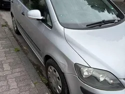 Gebraucht 2006 VW Golf V Limousine | 3.000 € (Fairer Preis)
