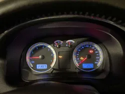 VW Bora