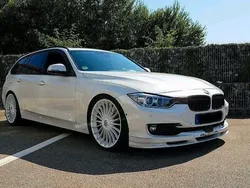 Gebraucht 2014 Alpina B3 Kombi | 34.990 € (Guter Preis)