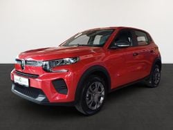 Elixir rot Gebraucht 2025 Citroën C3 PureTech Kleinwagen | 14.990 € (Superpreis)