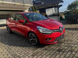 Gebraucht 2017 Renault Clio IV Intens Limousine | 7.800 € (Fairer Preis)