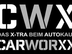 Grau Gebraucht 2019 BMW M140 M Sport Kleinwagen | 31.990 € (Superpreis)