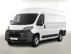 Andere Neu 2024 Peugeot Boxer Van | 35.240 € (Fairer Preis)