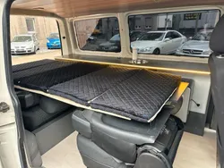 Weiß Gebraucht 2005 VW T5 Van | 9.990 € (Teuer)