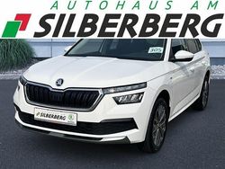 Gebraucht 2023 Skoda Kamiq Ambition SUV | 19.950 € (Fairer Preis)