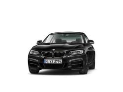 Gebraucht 2025 BMW M240 M Sport Coupé | 37.890 €