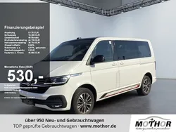 Gebraucht 2021 VW T6.1 Comfortline Van | 45.809 € (Superpreis)