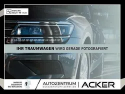 Iridiumsilber Gebraucht 2019 Mercedes GLC300 SUV | 35.880 € (Guter Preis)