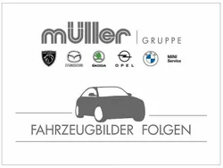 Neu 2025 Mazda 2 | 22.907 € (Superpreis)