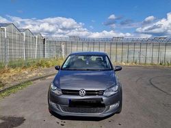 Gebraucht 2011 VW Polo Highline Limousine | 3.800 € (Fairer Preis)