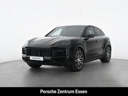 Andere farbe Gebraucht 2022 Porsche Cayenne SUV | 138.100 €