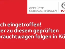 Gebraucht 2019 Toyota C-HR SUV | 17.900 € (Guter Preis)