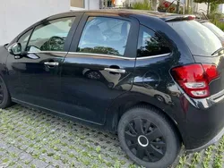 Gebraucht 2012 Citroën C3 SELECTION Kleinwagen | 2.700 € (Guter Preis)