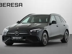 Cypress green / mic Neu 2025 Hyundai Tucson Prime SUV | 44.990 € (Etwas zu teuer)