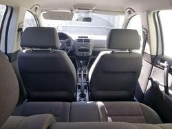 Grau Gebraucht 2003 VW Polo Comfortline Kleinwagen | 1.000 € (Superpreis)