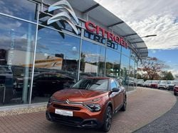 Gebraucht 2021 Citroën e-C4 Feel SUV | 15.990 € (Fairer Preis)