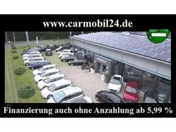 Gebraucht 2021 Ford Transit Custom Basis Abholung | 22.900 € (Fairer Preis)