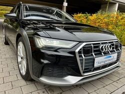 Schwarz Gebraucht 2021 Audi 50 Ambiente Kleinwagen | 32.980 € (Guter Preis)