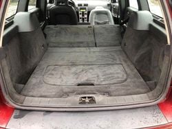 Rot Gebraucht 2007 Volvo V50 Kombi | 2.950 € (Fairer Preis)